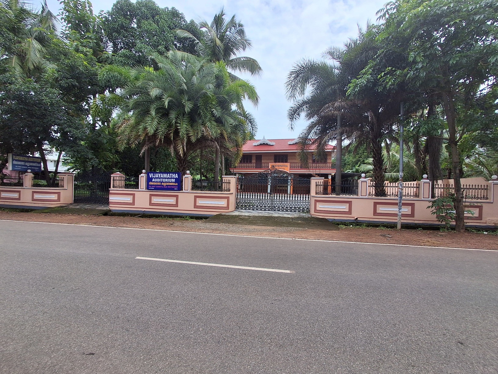 RWCP121