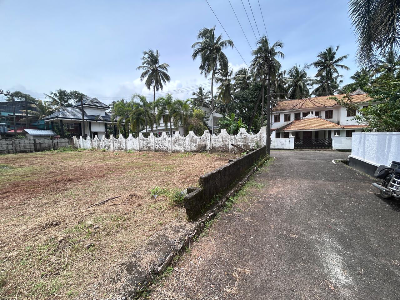 RWP311