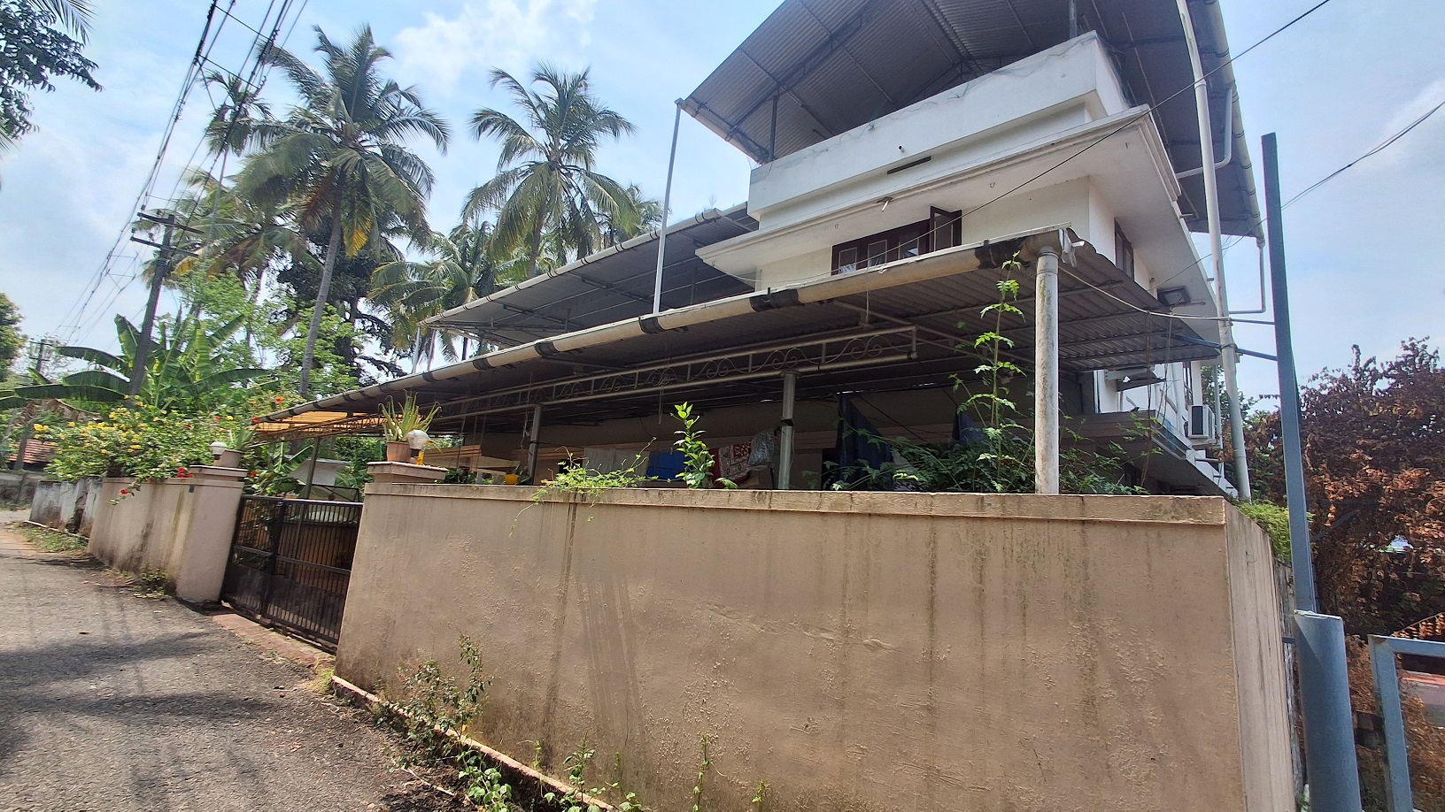 RWV580