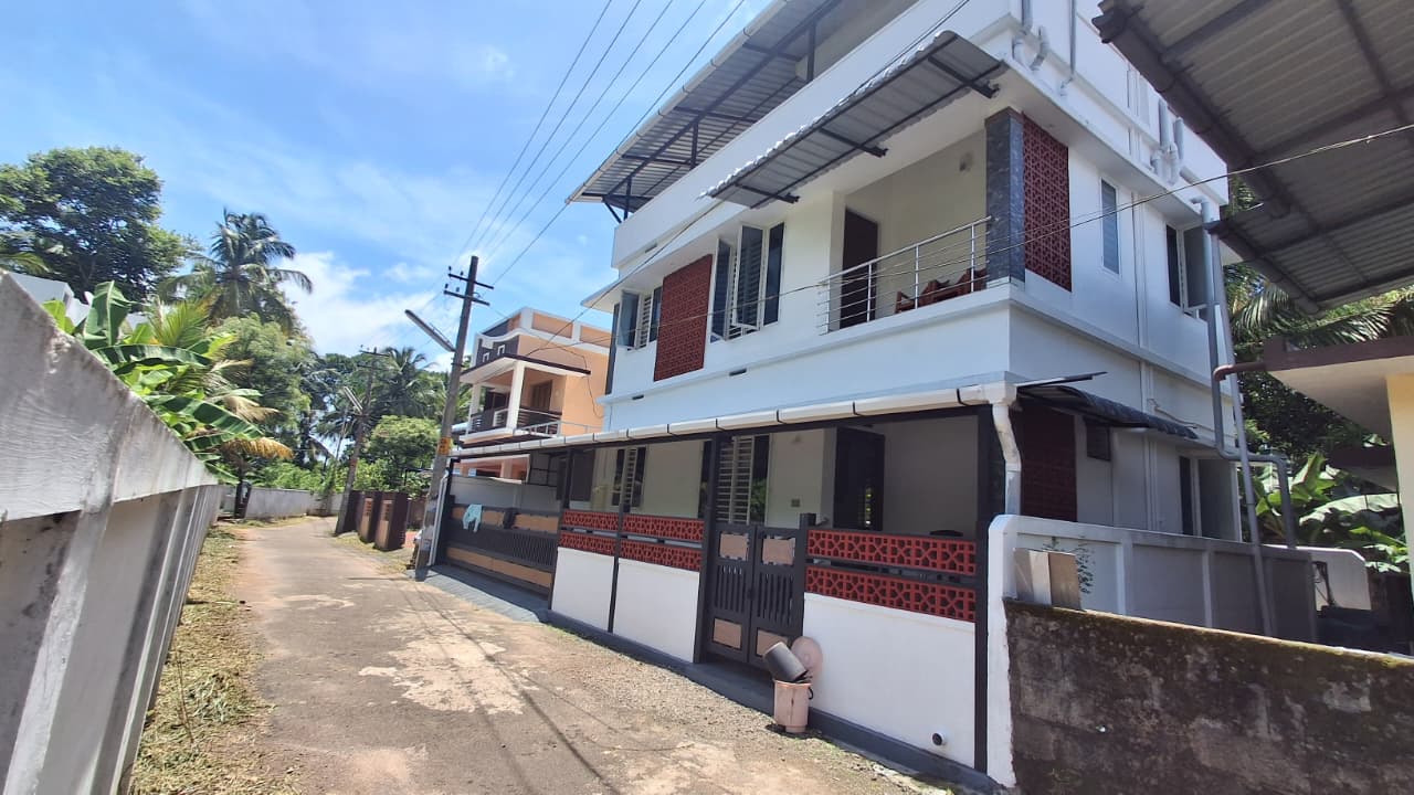 RWV355