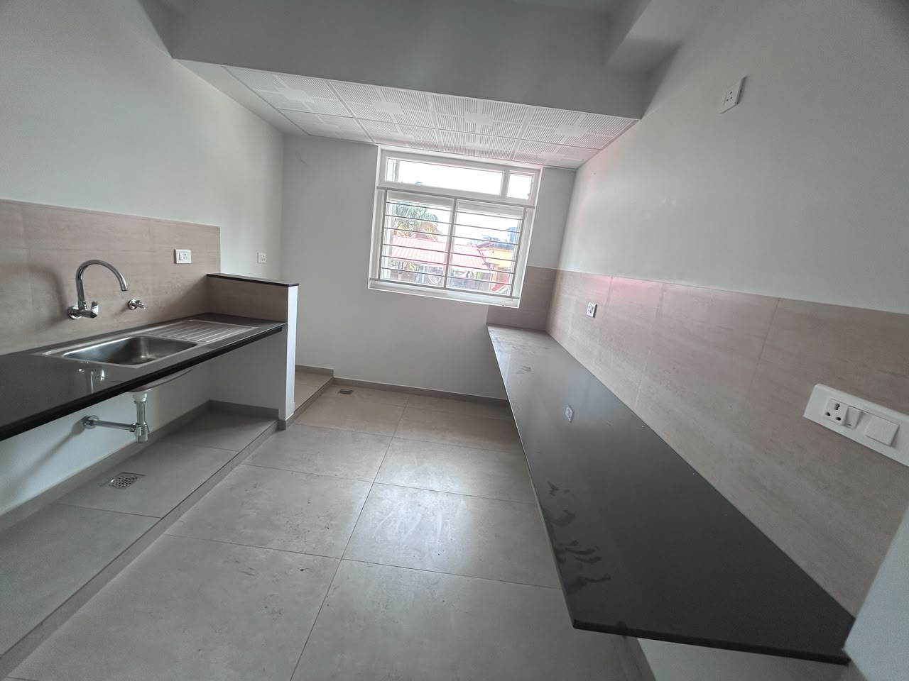RWF253