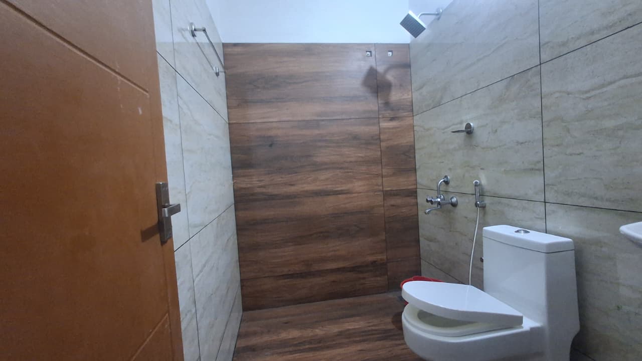 RWV257