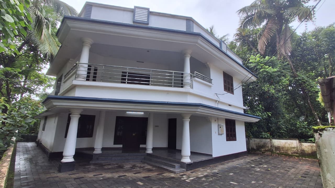 RWV298