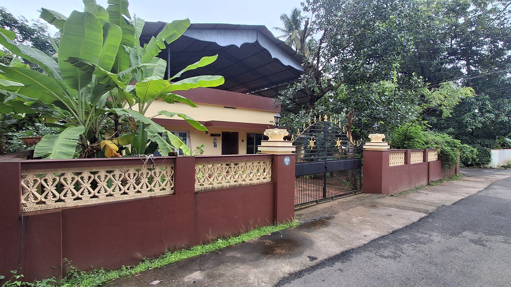 RWP383