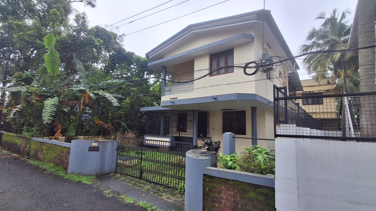 RWV199