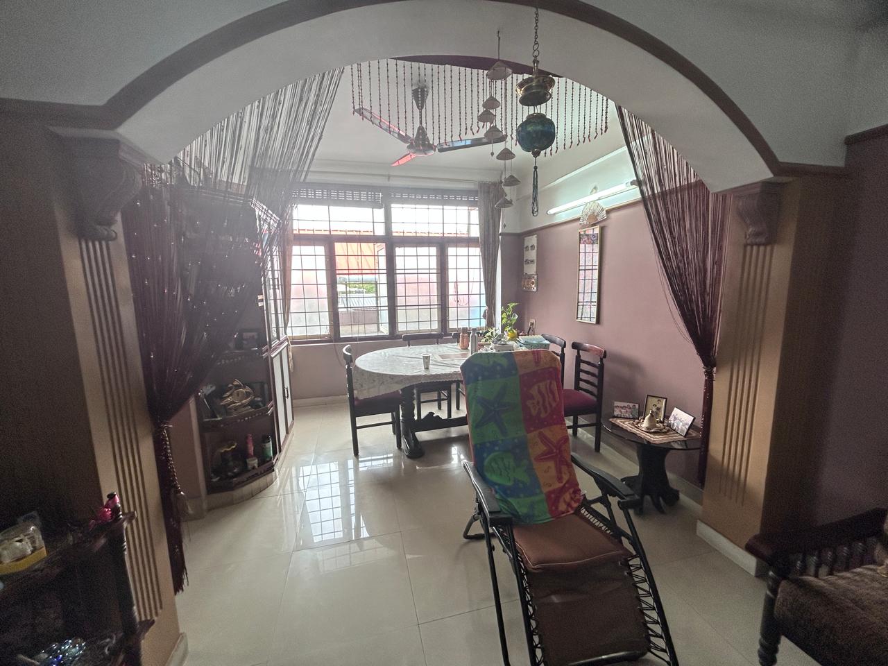 RWF322