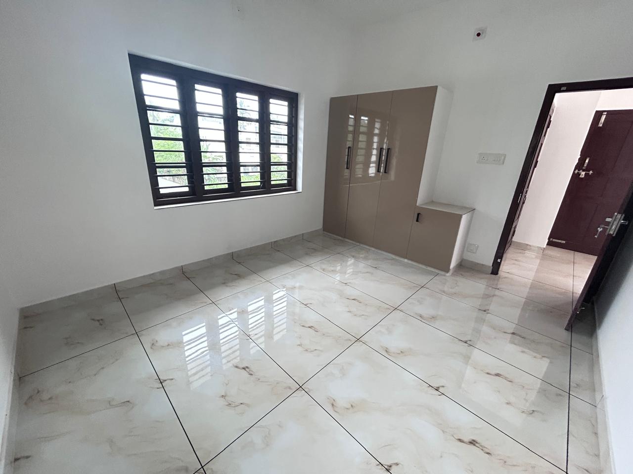RWV280