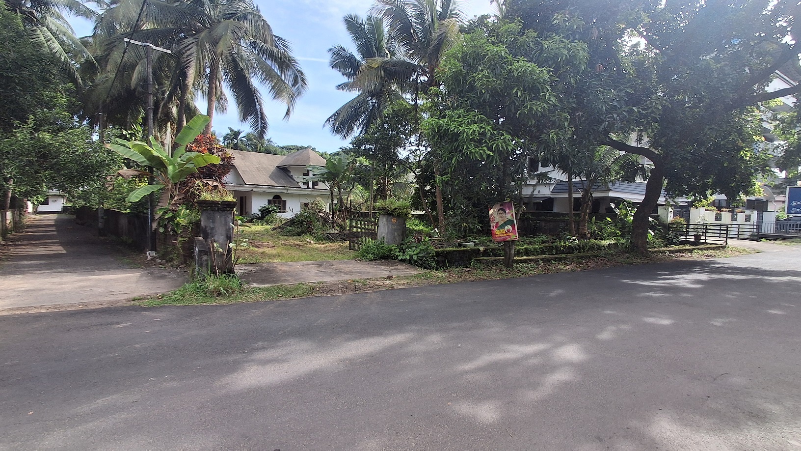 RWP395