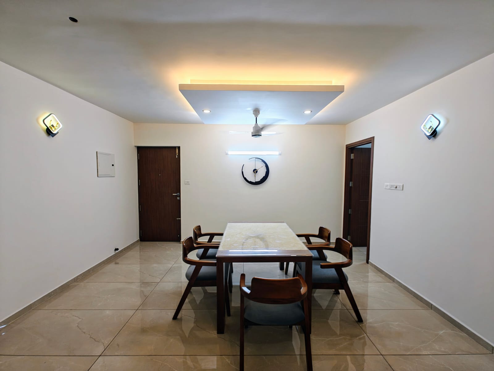 RWF256