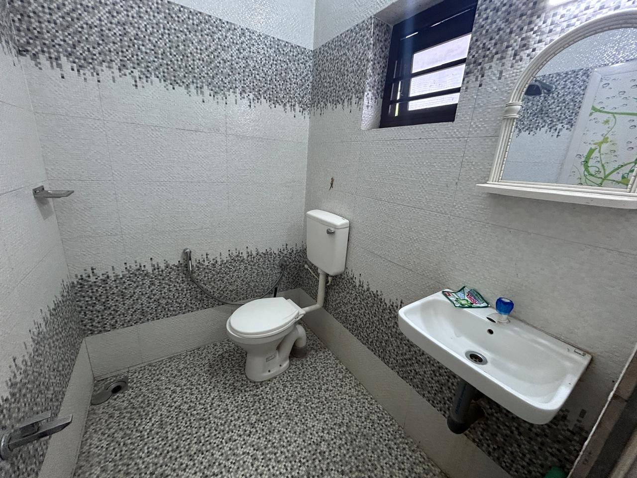 RWV400