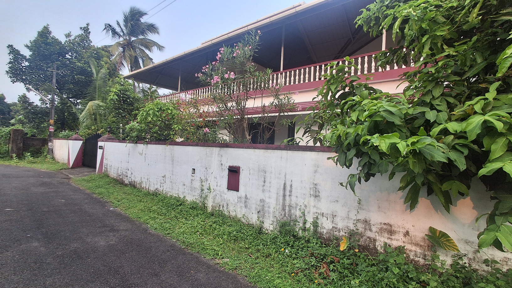 RWP407