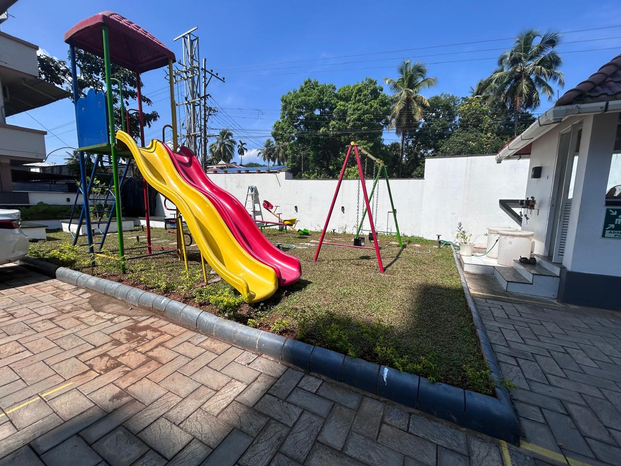 RWF357