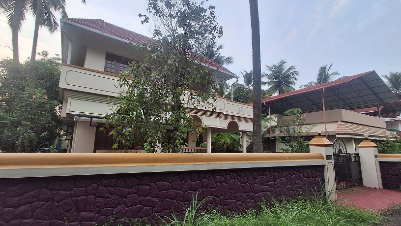 RWV599