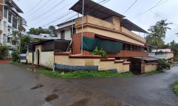 RWV336
