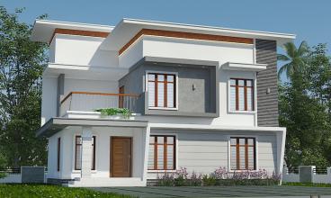RWV360