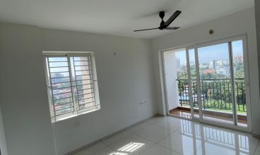 RWF302