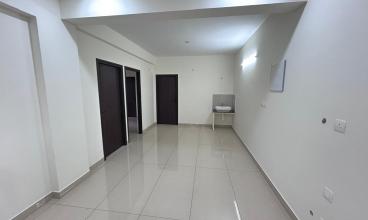 RWF357