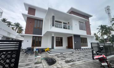 RWV360