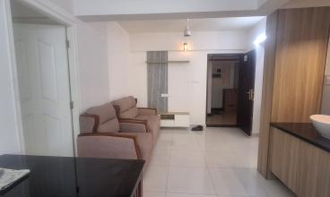 RWRF101