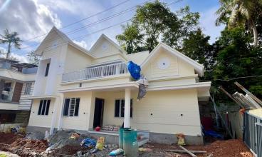 RWV121