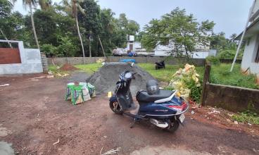 RWP391