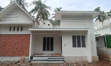 RWV173