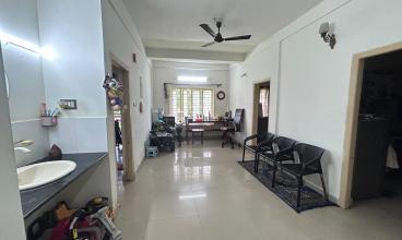 RWF225